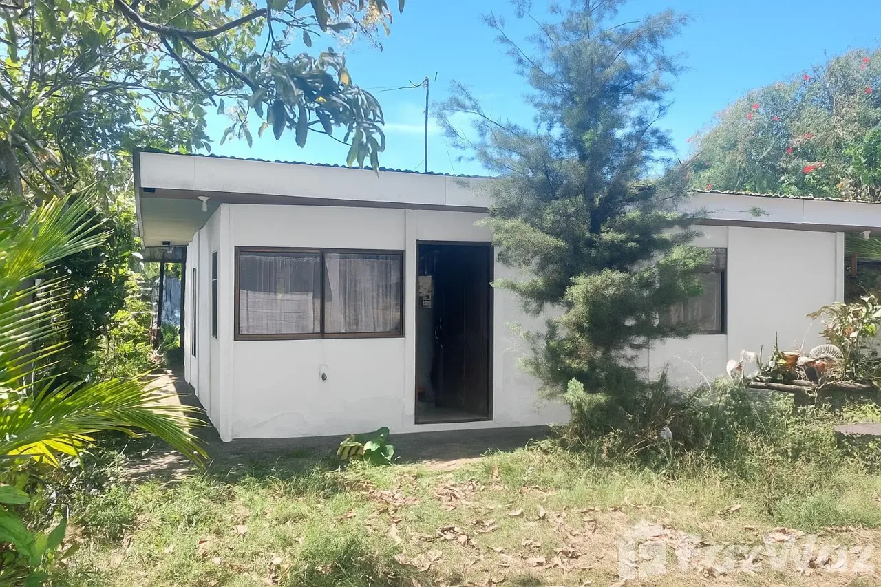 3 Bedroom House for Sale in Paraiso, Cartago for $104,000