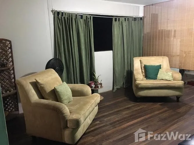 2 Bedroom Apartment for Sale at 3 HOUSES FOR SALE+ LOT IN HUACAS TOWN for $190,000