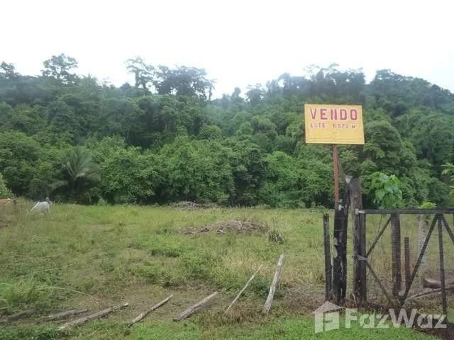 Land for Sale in Aguirre, Puntarenas for $279,000