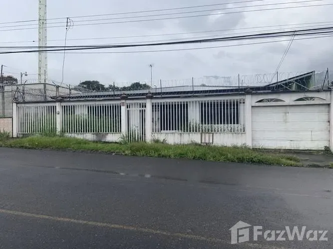3 Bedroom House for Sale in Turrialba, Cartago for $146,632