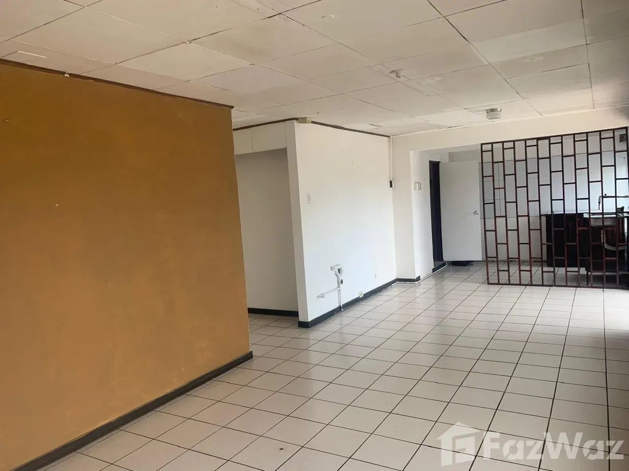 Retail space for Rent in Montes De Oca, San Jose for $1,500/mo — photo 2