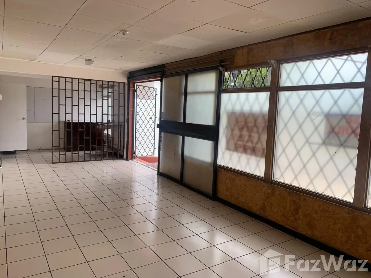 Retail space for Rent in Montes De Oca, San Jose for $1,500/mo — photo 3