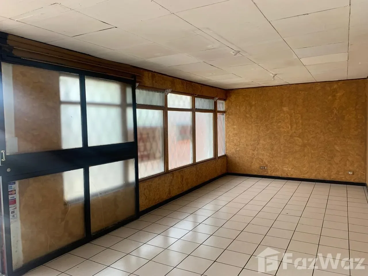 Retail space for Rent in Montes De Oca, San Jose for $1,500/mo — photo 4