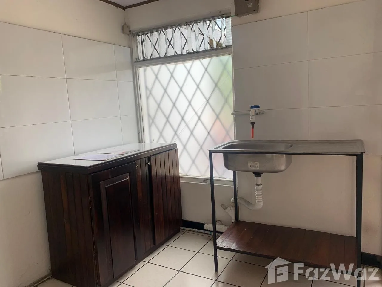 Retail space for Rent in Montes De Oca, San Jose for $1,500/mo — photo 5