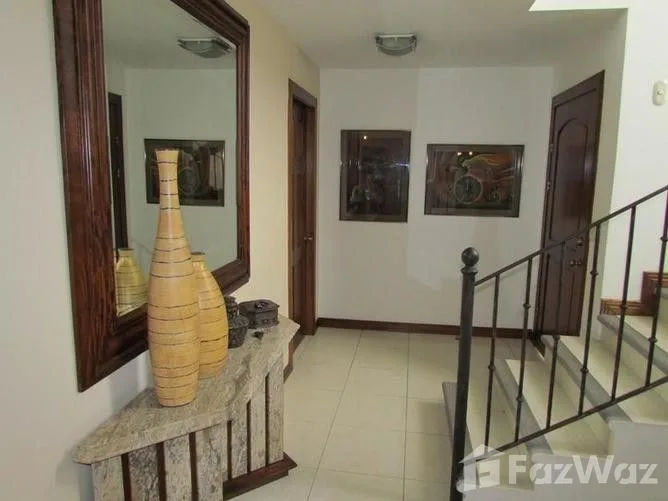 4 Bedroom House for Sale in Santa Ana, San Jose for $350,000