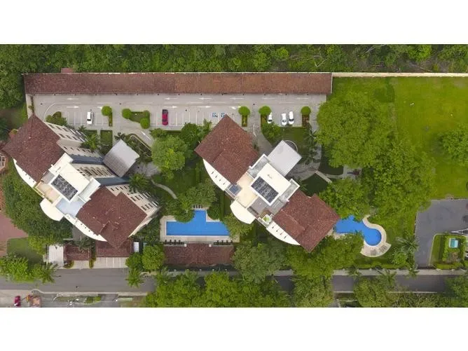2 Bedroom Apartment for Sale at Hermosa del Mar 2-3B for $275,000