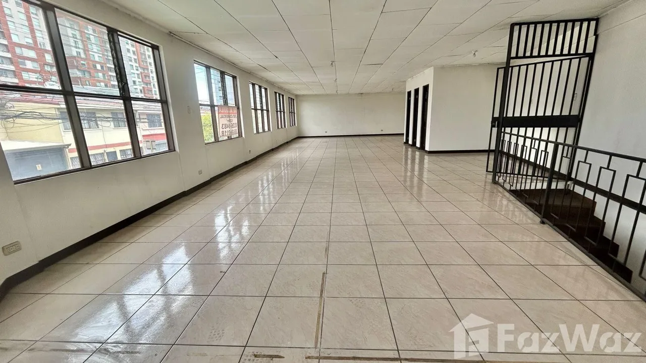 Warehouse for Rent in San Jose, San Jose for $900/mo
