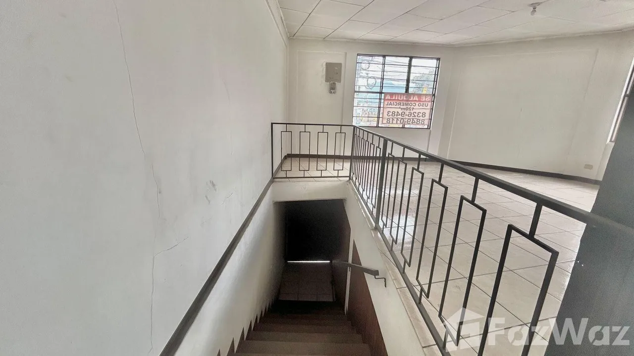 Warehouse for Rent in San Jose, San Jose for $900/mo — photo 2