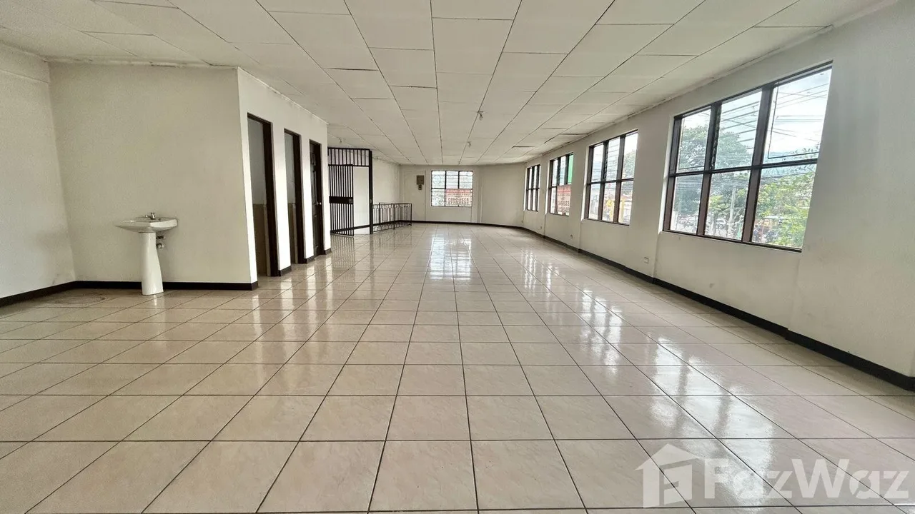 Warehouse for Rent in San Jose, San Jose for $900/mo — photo 3