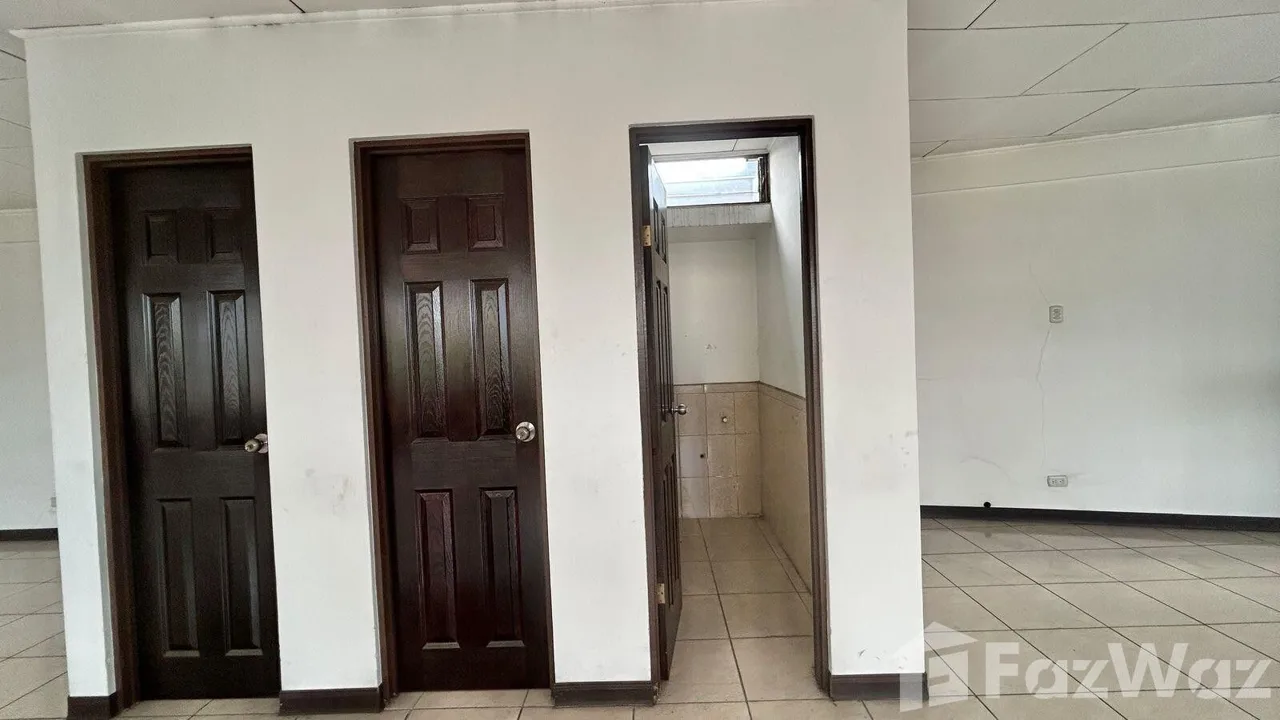 Warehouse for Rent in San Jose, San Jose for $900/mo — photo 4