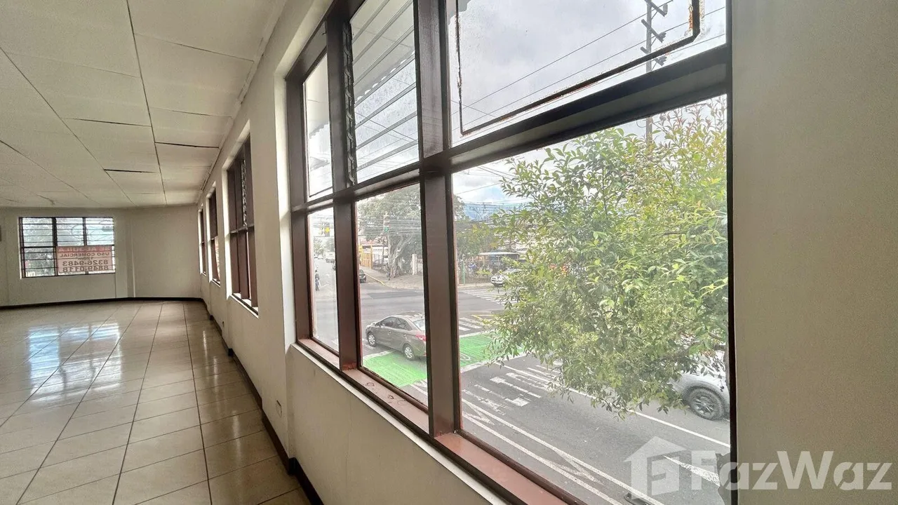 Warehouse for Rent in San Jose, San Jose for $900/mo — photo 5