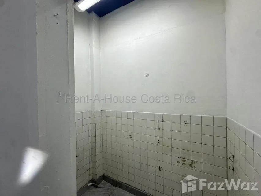 Retail space for Rent at SAN JOSE for $1,200/mo — photo 2