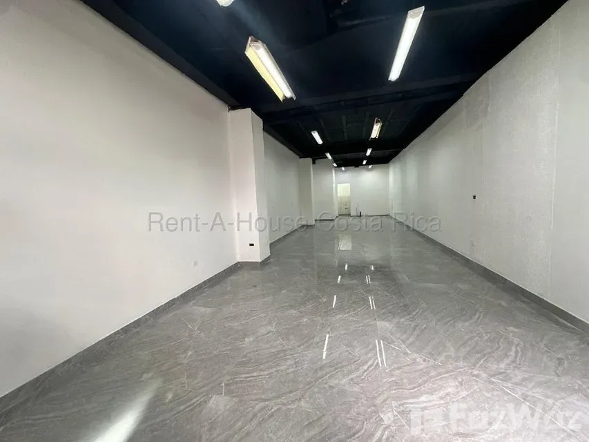 Retail space for Rent at SAN JOSE for $1,200/mo — photo 3