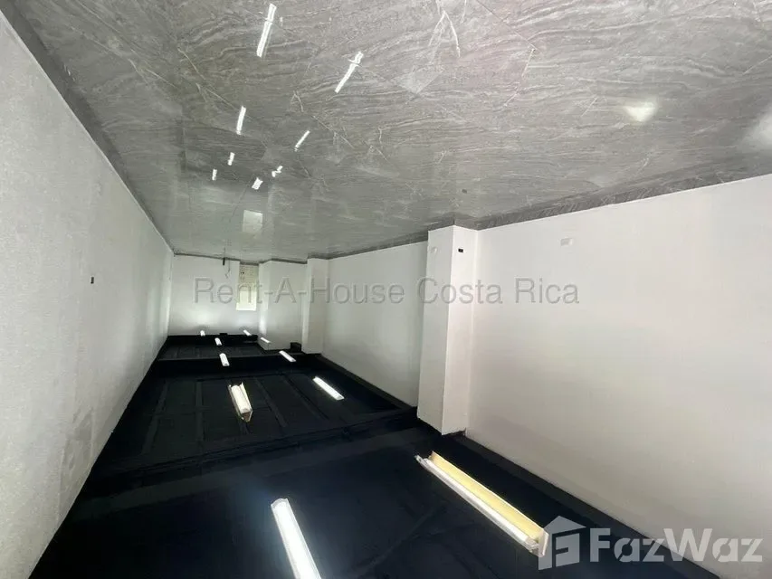 Retail space for Rent at SAN JOSE for $1,200/mo — photo 4