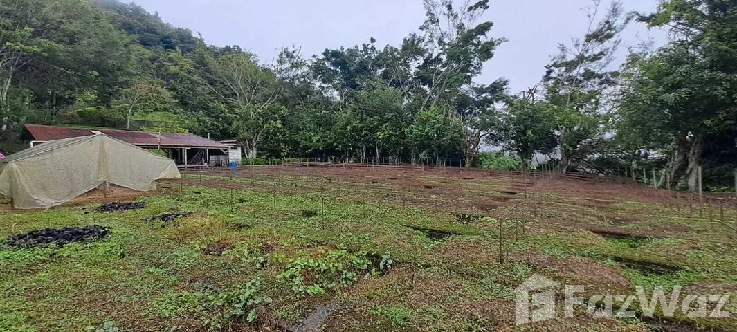 Land for Sale at Condominium For Sale in Cartago for $350,000