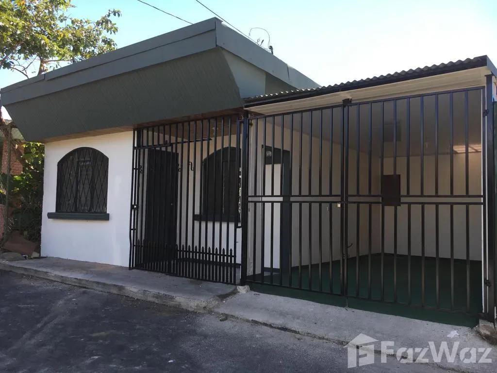 4 Bedroom House for Sale at San Diego for $92,400