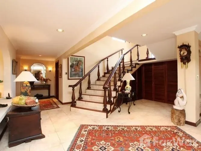 5 Bedroom House for Sale in San Pablo, Heredia for $3,300,000 — photo 3