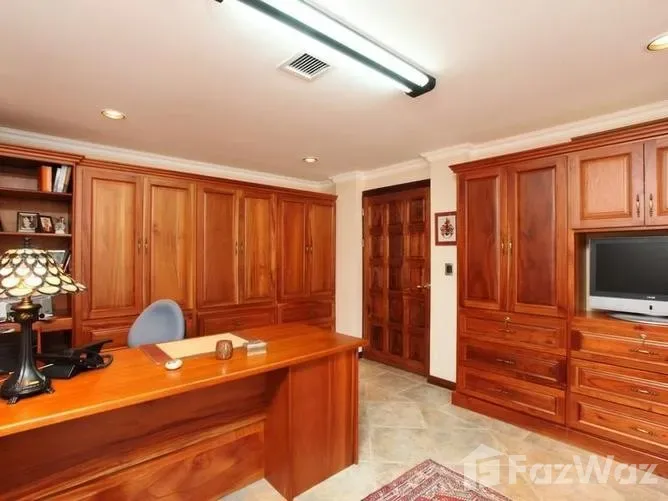 5 Bedroom House for Sale in San Pablo, Heredia for $3,300,000 — photo 4