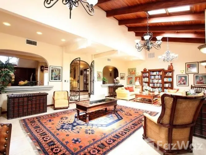 5 Bedroom House for Sale in San Pablo, Heredia for $3,300,000 — photo 5