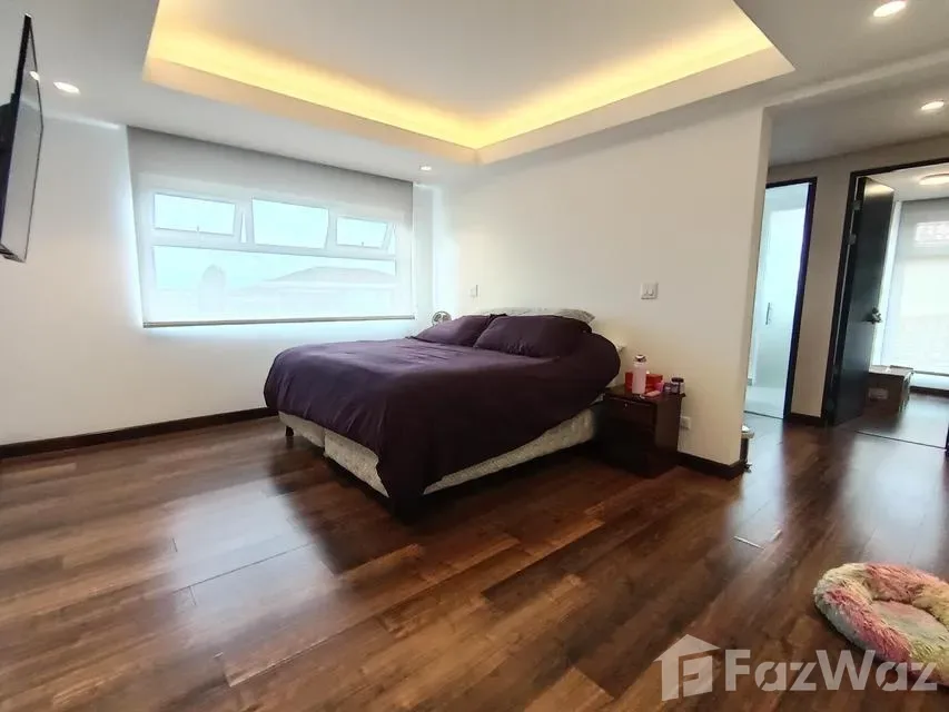 4 Bedroom House for Sale at HEREDIA for $713,500 — photo 2