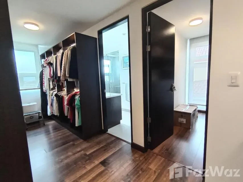 4 Bedroom House for Sale at HEREDIA for $713,500 — photo 3