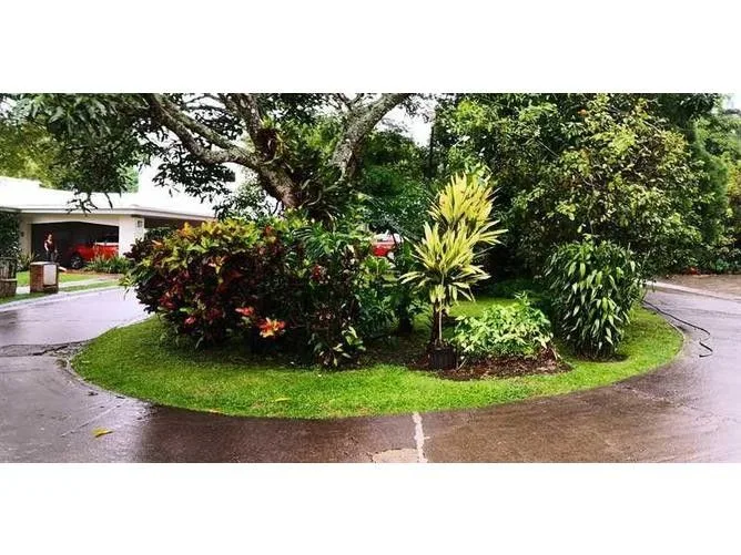 3 Bedroom House for Sale at Escazú for $2,500