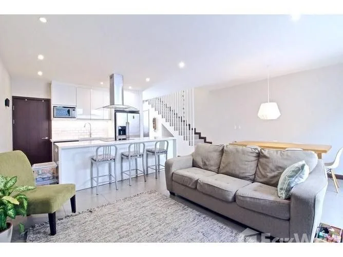 3 Bedroom House for Sale in Santa Ana, San Jose for $220,000