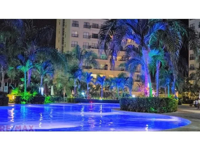 3 Bedroom Apartment for Sale at Jaco for $220,000