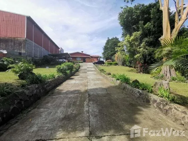 5 Bedroom House for Sale at Vasquez de Coronado for $485,000