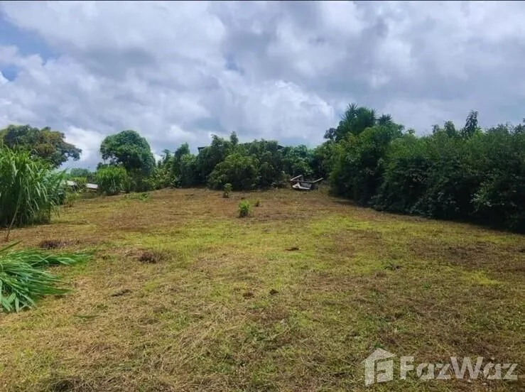 Land for Sale in Cartago, Cartago for $68,500