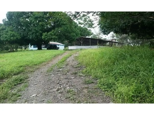 Land for Sale in Liberia, Guanacaste for $120,000