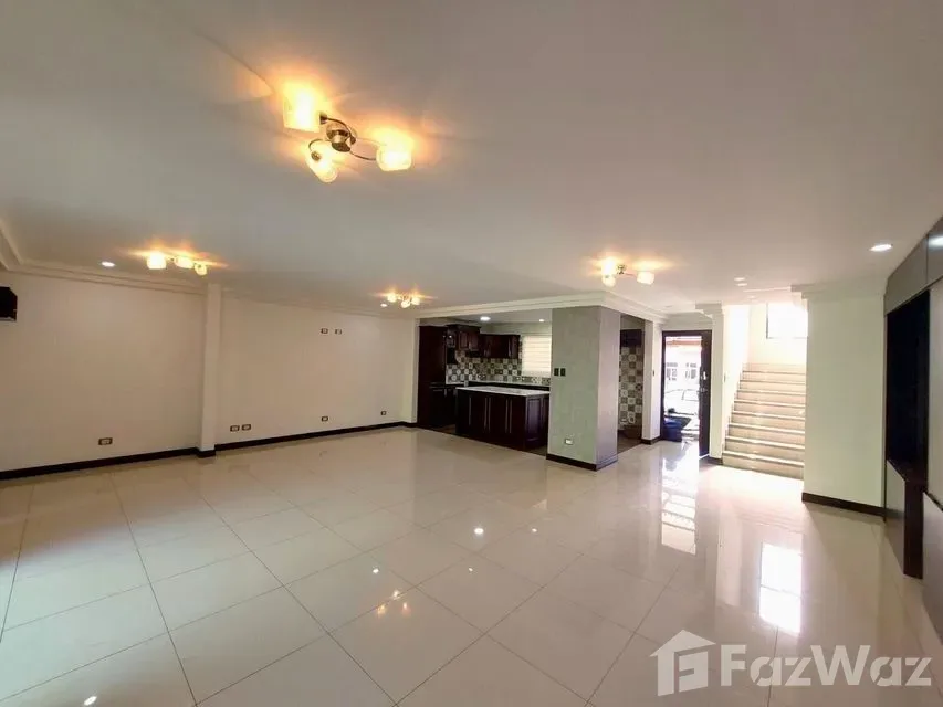 2 Bedroom Villa for Sale at HEREDIA for $240,000 — photo 2