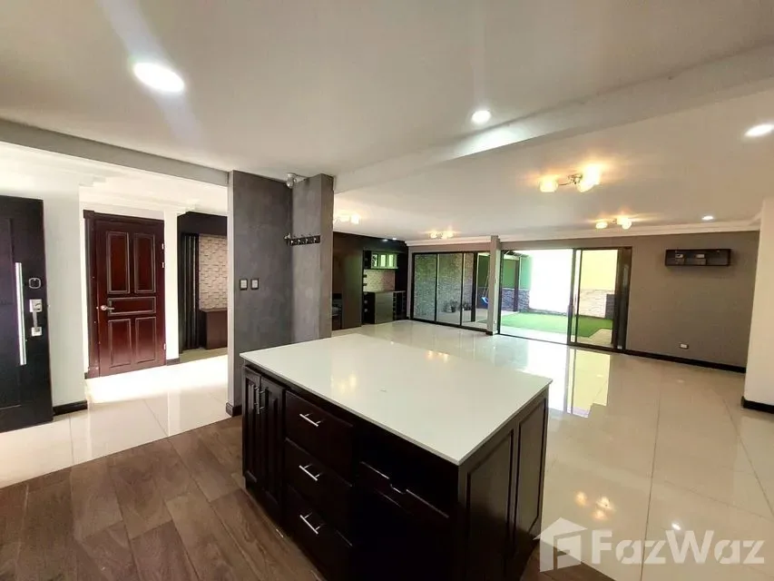 2 Bedroom Villa for Sale at HEREDIA for $240,000 — photo 3