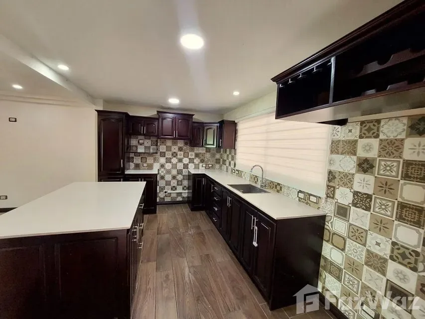 2 Bedroom Villa for Sale at HEREDIA for $240,000 — photo 4