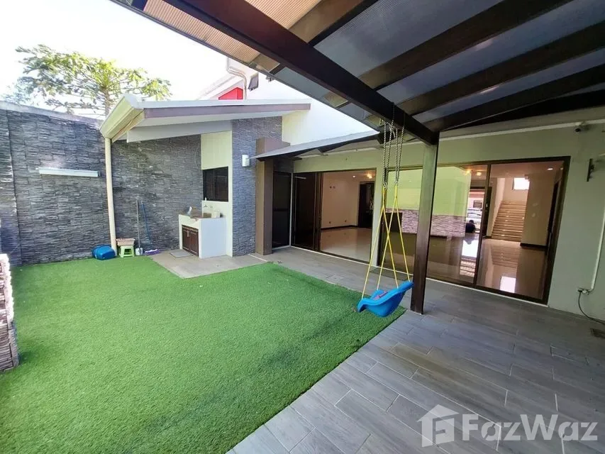 2 Bedroom Villa for Sale at HEREDIA for $240,000 — photo 5