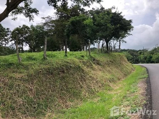 Land for Sale in Tilaran, Guanacaste for $73,000