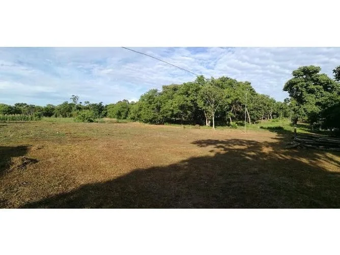 Land for Sale in Liberia, Guanacaste for $1,500,000