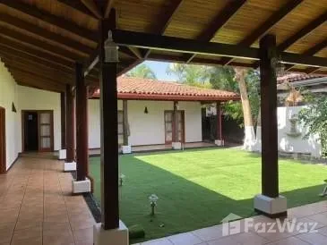 4 Bedroom House for Rent in Mora, San Jose for $2,650/mo