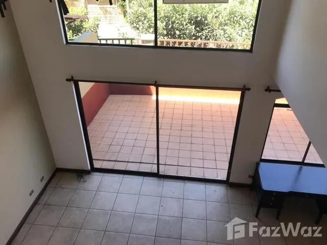 4 Bedroom Apartment for Sale at Curridabat for $190,000