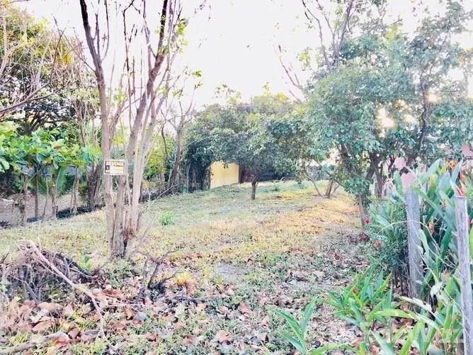 Land for Sale in Liberia, Guanacaste for $31,664