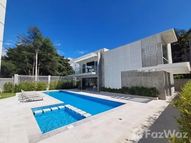 2 Bedroom Apartment for Rent at Uruca for $1,350/mo