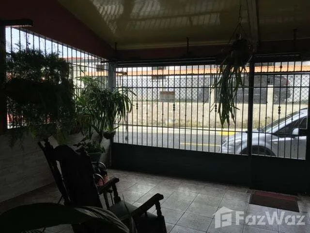 4 Bedroom House for Sale at HEREDIA for $183,000 — photo 2