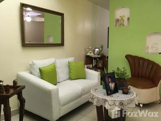 4 Bedroom House for Sale at HEREDIA for $183,000 — photo 3