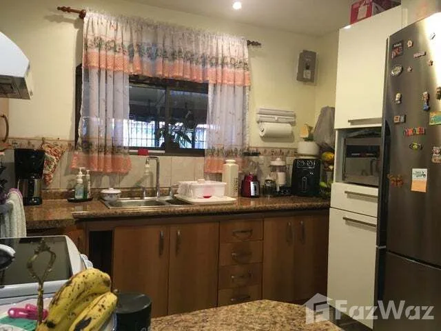 4 Bedroom House for Sale at HEREDIA for $183,000 — photo 5