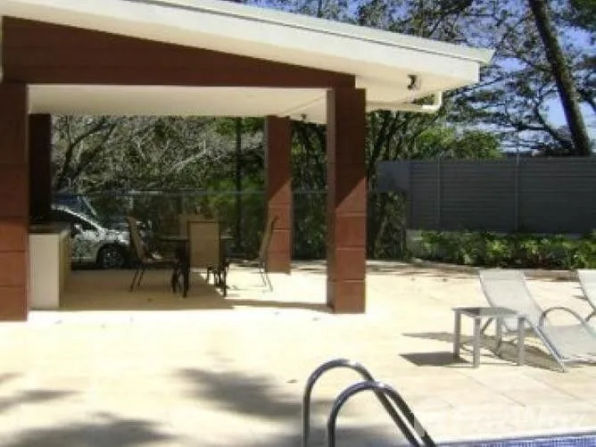 4 Bedroom House for Sale at Escazú for $345,000