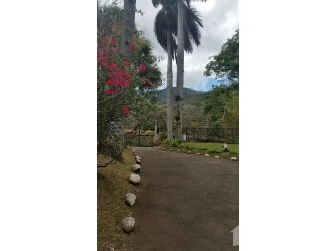 Land for Sale at SAN JOSE for $1,100,000