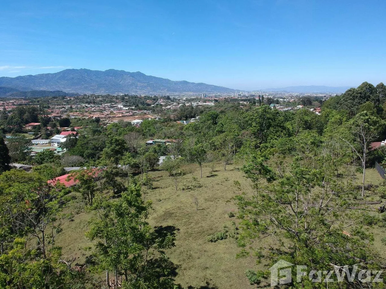 Land for Sale at Lomas de Ayarco for $2,365,000