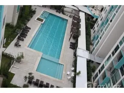 2 Bedroom Apartment for Sale at Apartment For Sale in San Sebastián for $108,500