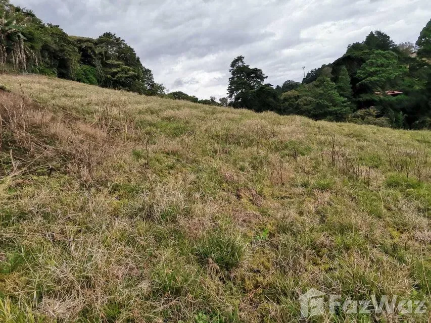 Land for Sale at Condominium For Sale in San José for $78,500 — photo 2