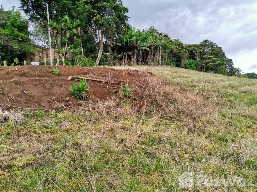 Land for Sale at Condominium For Sale in San José for $78,500 — photo 3